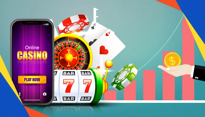 A Comprehensive Guide to the Cloudbet Casino Registration Process 1491195692
