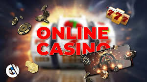 A Comprehensive Guide to the Cloudbet Casino Registration Process 1491195692
