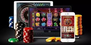 AdmiralBet La Experiencia Definitiva en Apuestas y Juegos de Casino AdmiralBet La Experiencia Definitiva en Apuestas y Juegos de Casino