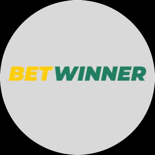 All You Need to Know About BetWinner The Ultimate Betting Experience