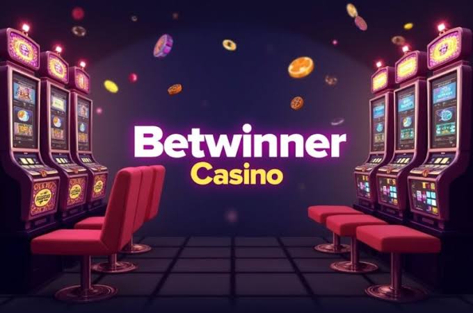 All You Need to Know About BetWinner The Ultimate Betting Experience