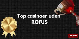 Bedste Danske Casino Bonus i Danmark Din Ultimative Guide Bedste Danske Casino Bonus i Danmark Din Ultimative Guide