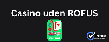 Bedste Danske Casino Bonus i Danmark Din Ultimative Guide Bedste Danske Casino Bonus i Danmark Din Ultimative Guide