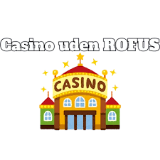 Bedste Danske Casino Bonus i Danmark Din Ultimative Guide Bedste Danske Casino Bonus i Danmark Din Ultimative Guide