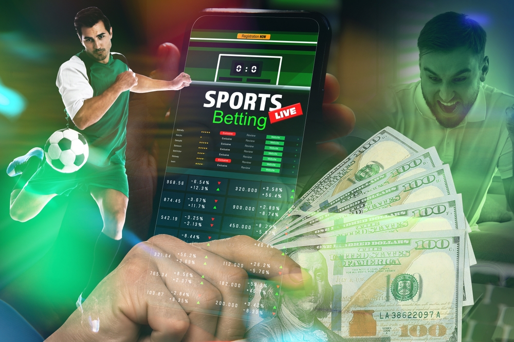 BetWinner APK Cameroun  Téléchargement et Guide d'Utilisation