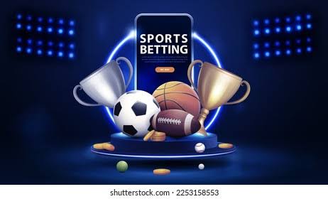 BetWinner APK Cameroun Téléchargez l'Application de Paris BetWinner APK Cameroun Téléchargez l'Application de Paris