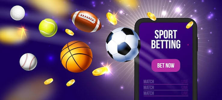 BetWinner APK Cameroun Téléchargez l'Application de Paris BetWinner APK Cameroun Téléchargez l'Application de Paris