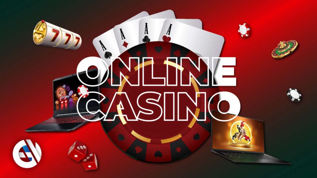 Betzino Online Casino Your Ultimate Gaming Destination