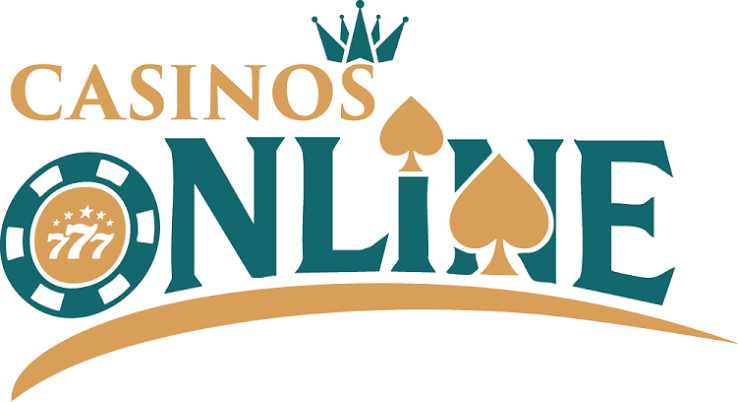 Casino en Línea con Dinero Real Tu Guía Completa Casino en Línea con Dinero Real Tu Guía Completa