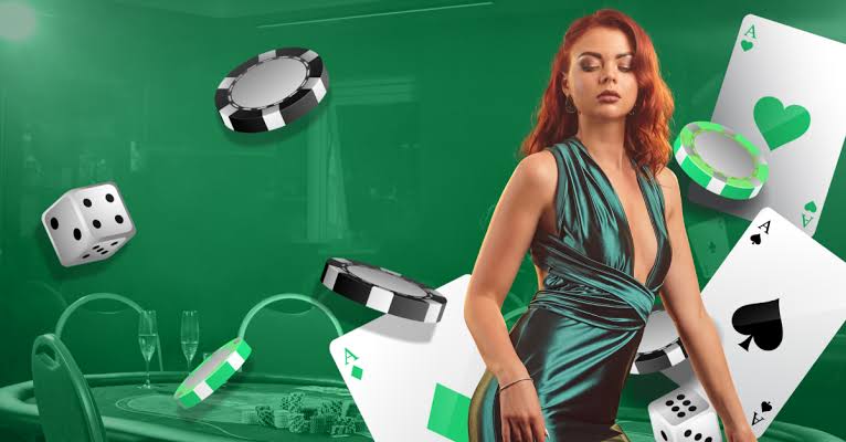 Casino Uden ROFUS En Guide til Sikker Spiloplevelse Casino Uden ROFUS En Guide til Sikker Spiloplevelse