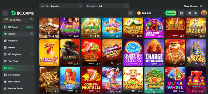 Casino Uden ROFUS En Guide til Sikker Spiloplevelse Casino Uden ROFUS En Guide til Sikker Spiloplevelse