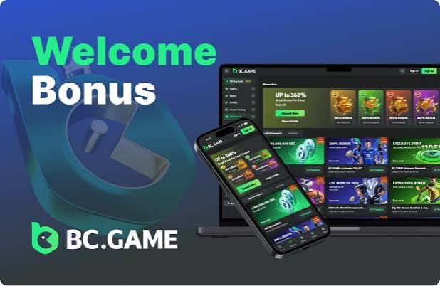 Casino Uden ROFUS En Guide til Sikkert Spil Casino Uden ROFUS En Guide til Sikkert Spil