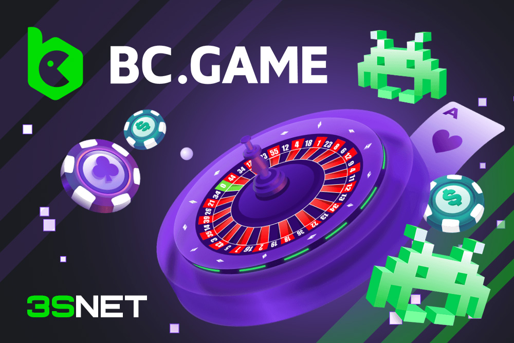 Casino Uden ROFUS En Guide til Sikkert Spil Casino Uden ROFUS En Guide til Sikkert Spil