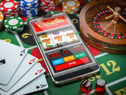 Cherry Gold Online Casino UK A Comprehensive Review 1820124380