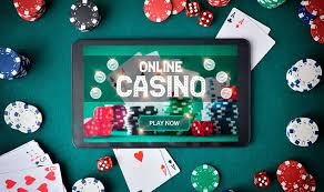 Discover the Fun at Online Casino Cool Cat 1575695052