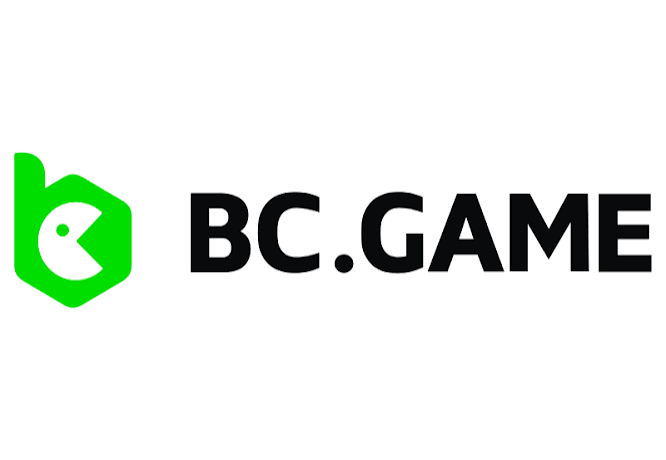 Discovering the World of JB Casino A Gamer's Paradise