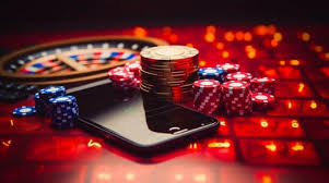 Experience the Thrill at Golden Lady Casino & Sportsbook 2023979474