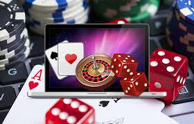 Experience the Thrill of God Odds Casino Online Games 1347244099
