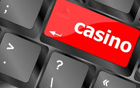 Experience the Thrill of God Odds Casino Online Games 1347244099