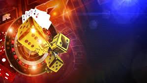 Experience the Thrill of Magic Win Casino & Sportsbook