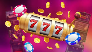 Experience the Thrill of Mino Casino Your Ultimate Gaming Destination 764386256