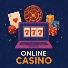 Experience Thrills at Doctor Spins Casino & Sportsbook