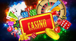 Explore Casper Bets Online Casino UK A New Era of Online Gaming