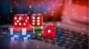 Final Countdown Casino Registration Process A Complete Guide Final Countdown Casino Registration Process A Complete Guide