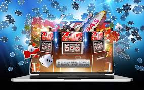 Final Countdown Casino Registration Process A Complete Guide Final Countdown Casino Registration Process A Complete Guide