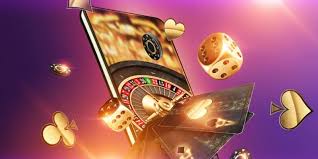 Goldspin De Toekomst van Online Investeren 745241303 Goldspin De Toekomst van Online Investeren 745241303