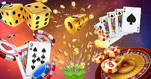 Goldspin De Toekomst van Online Investeren 745241303 Goldspin De Toekomst van Online Investeren 745241303