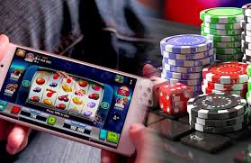 How to Navigate the 31Bets Casino Registration Process A Step-by-Step Guide -236565369 How to Navigate the 31Bets Casino Registration Process A Step-by-Step Guide -236565369