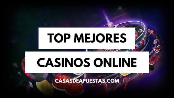 Juegos de Casino Online Gratis y Dinero Descubre el Mundo del Juego Virtual