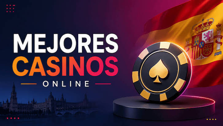 Juegos de Casino Online Gratis y Dinero Descubre el Mundo del Juego Virtual