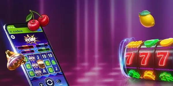 Los Mejores Bonos de Casino en España Guía Completa Los Mejores Bonos de Casino en España Guía Completa