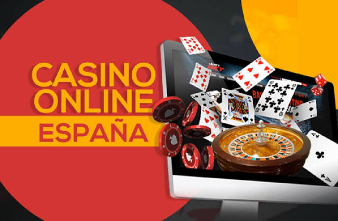 Los Mejores Bonos de Casino en España Guía Completa Los Mejores Bonos de Casino en España Guía Completa