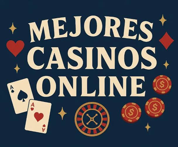 Los Mejores Bonos de Póker en los Casinos de España Los Mejores Bonos de Póker en los Casinos de España