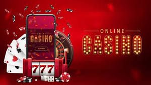 Mino Casino La Nueva Era del Juego en Línea 869074881 Mino Casino La Nueva Era del Juego en Línea 869074881