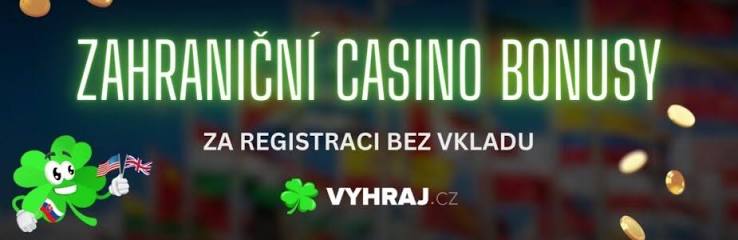 Nejlepší Zahraniční Casino Jak Vybírat a Na Co Si Dát Pozor Nejlepší Zahraniční Casino Jak Vybírat a Na Co Si Dát Pozor