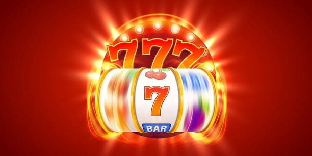 Nejlepší Zahraniční Casino Jak Vybírat a Na Co Si Dát Pozor Nejlepší Zahraniční Casino Jak Vybírat a Na Co Si Dát Pozor