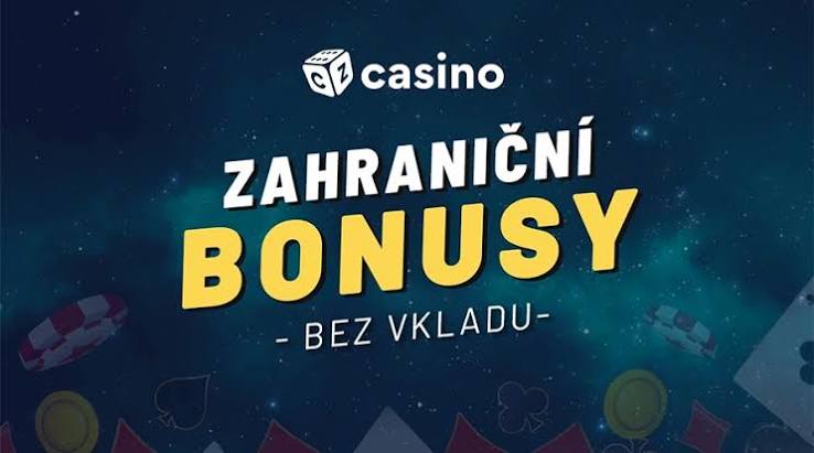 Nové kasino - Objevte světy zábavy a výher
