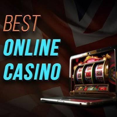 Καλύτερα ξένα online casino στην Ελλάδα 392187287 Καλύτερα ξένα online casino στην Ελλάδα 392187287