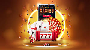 Online Casino Jak vyhrávat z pohodlí domova