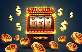 Online Casino Jak vyhrávat z pohodlí domova