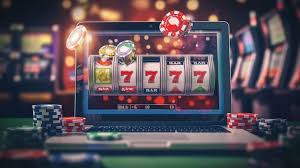 Online gambling Svět zábavy a rizik Online gambling Svět zábavy a rizik