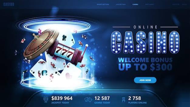 Online Kasino CZ Nejlepší Průvodce pro Hráče Online Kasino CZ Nejlepší Průvodce pro Hráče