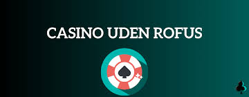 Oplev Dansk Casino Online 2026 Gratis - Spil uden Bekymringer