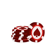 Oplev Dansk Casino Online 2026 Gratis - Spil uden Bekymringer