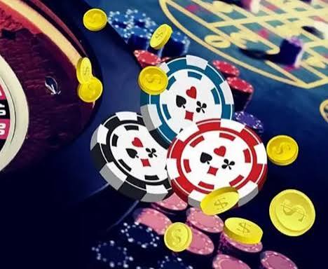 Τα Καινούργια Καζίνο Μια Νέα Εποχή για τους Παίκτες