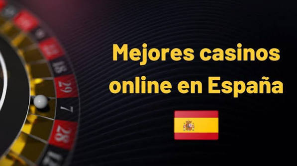 Ruleta Casino Online Gratis en España Juega sin Riesgos